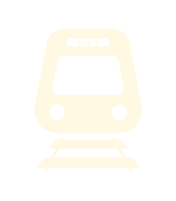 metro